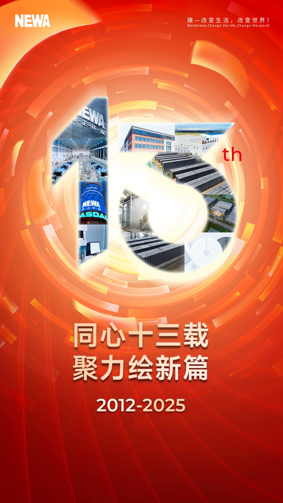 司慶日
