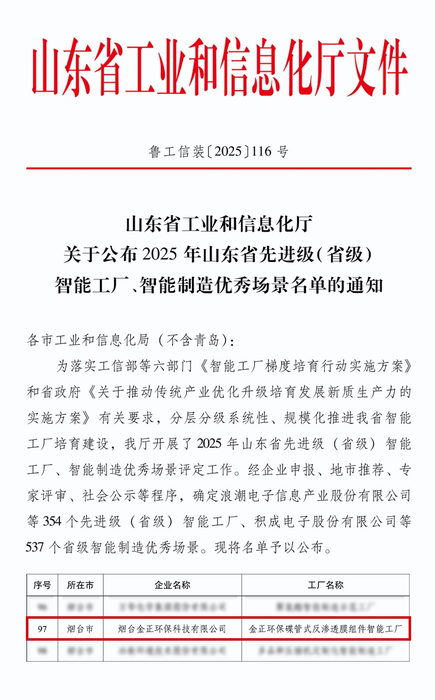 文件 文件