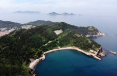 濃海水資源化大勢下，裝備國產(chǎn)化不再是選擇題！
